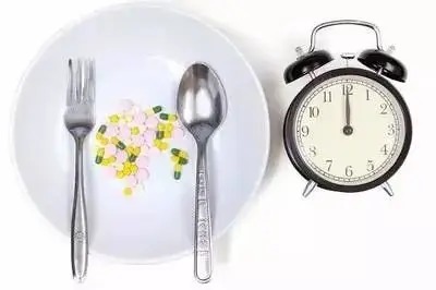 股市配资平台 糖尿病人最佳运动时间表