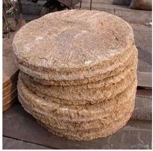 炒股杠杆配资 饼肥营养价值与使用方法介绍