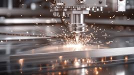 炒股杠杆配资 宇树IPO、智元“借壳”，机器人下一波势必更凶猛